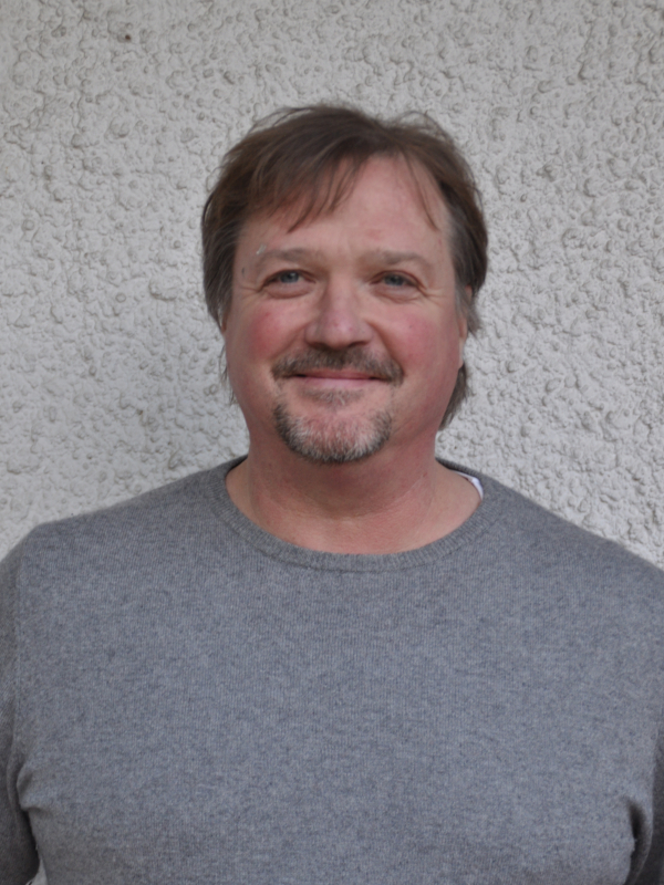 Ralf Braun