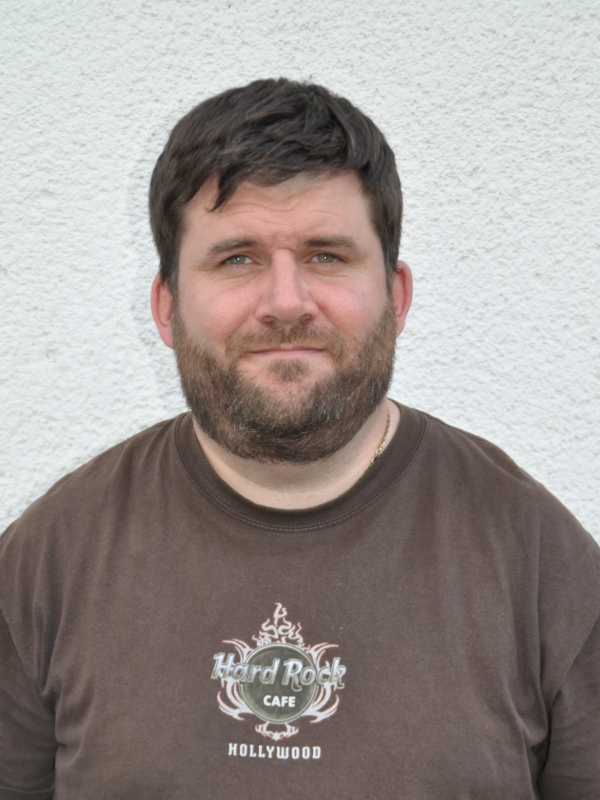 Michael Blöchinger