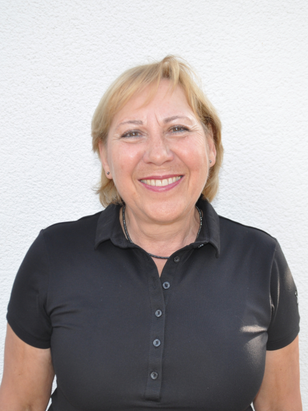 Moni Schröder