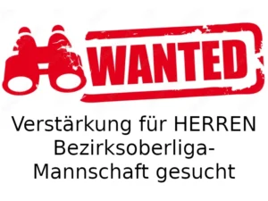 Wanted_Herren