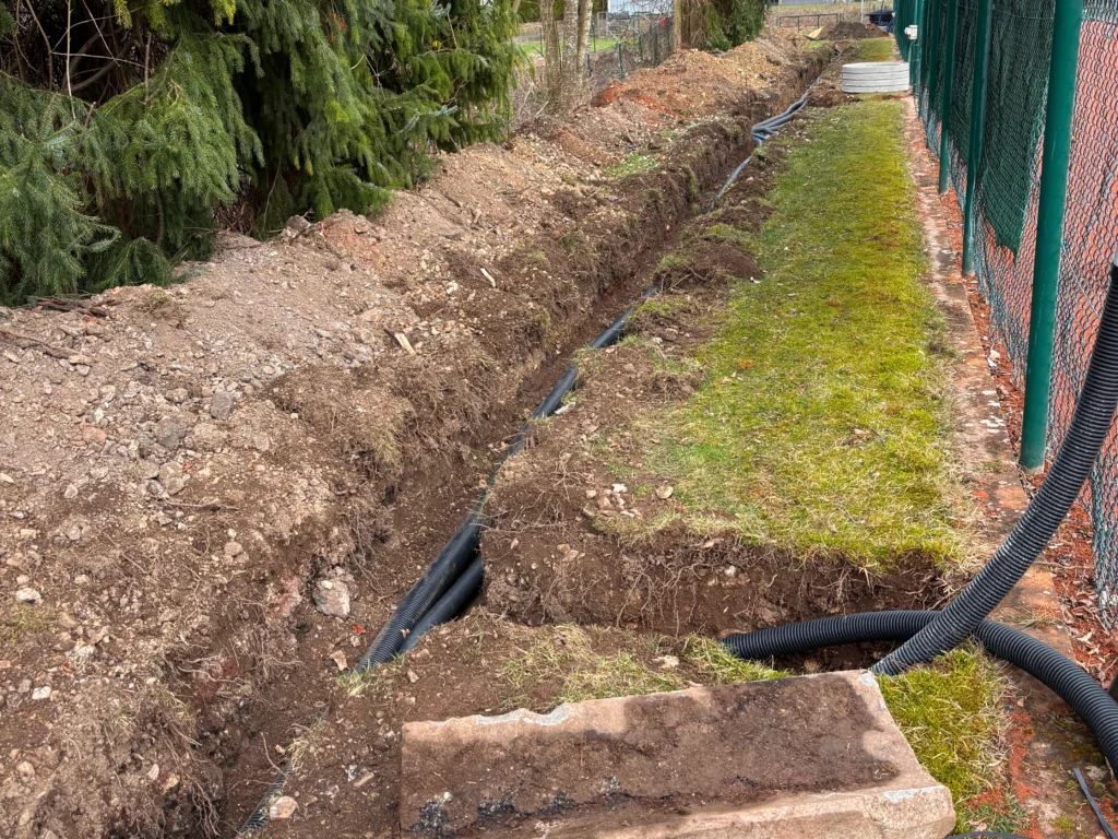 Beregnungsanlage2_800