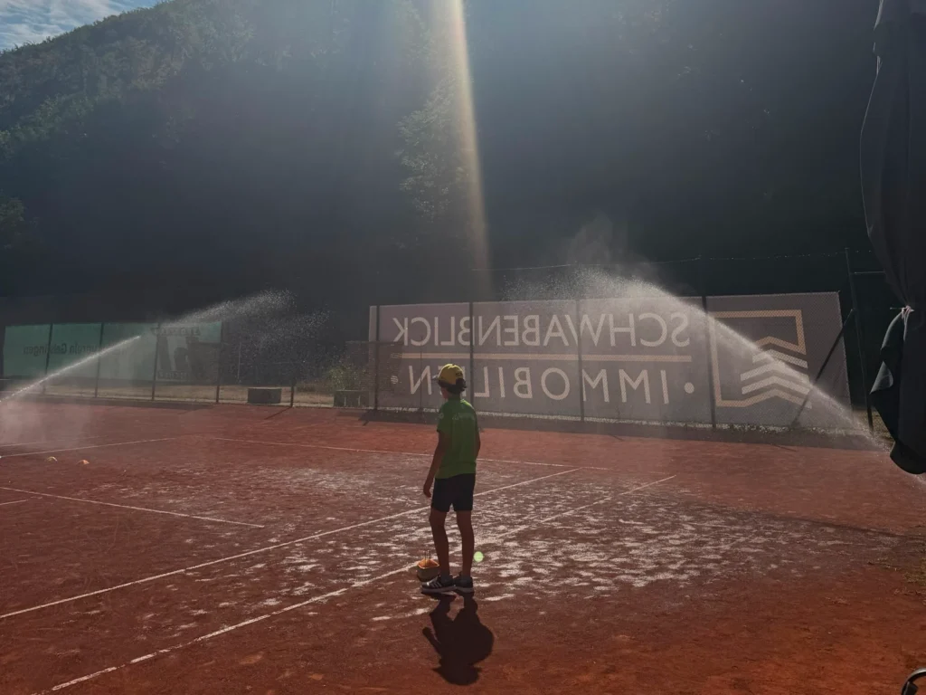 Tenniscamp1