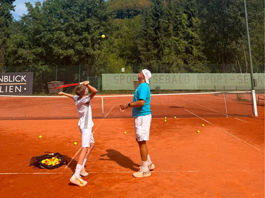 Tenniscamp3