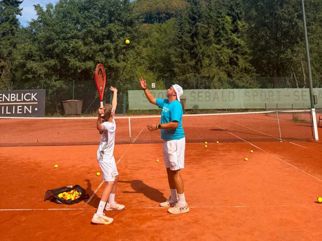 Tenniscamp4
