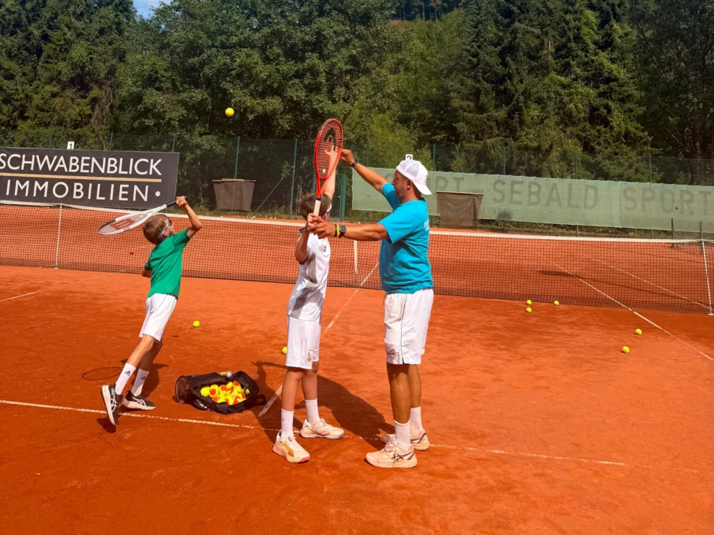 Tenniscamp5