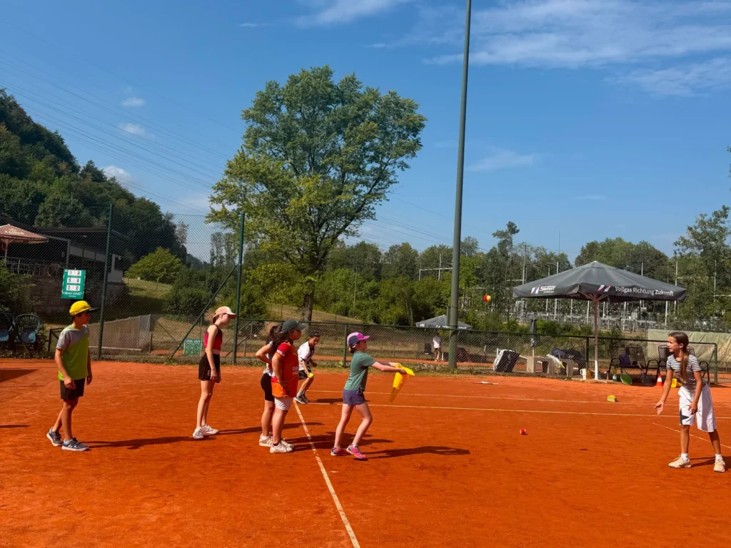 Tenniscamp6
