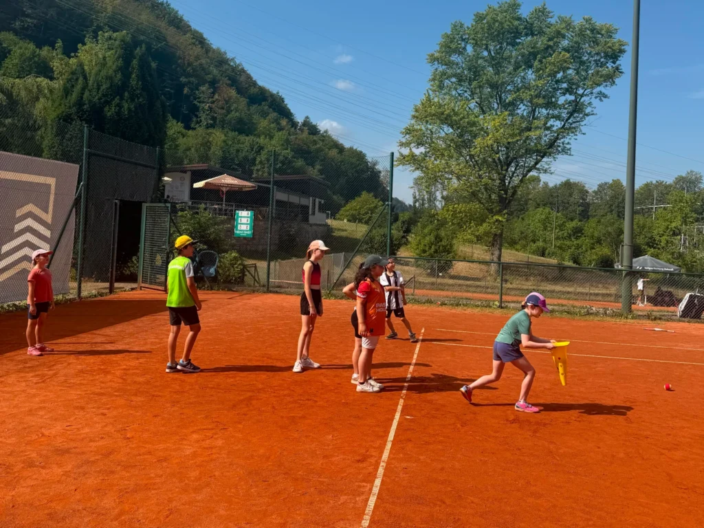 Tenniscamp7