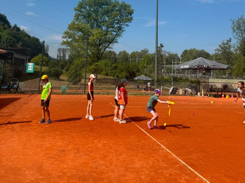 Tenniscamp8