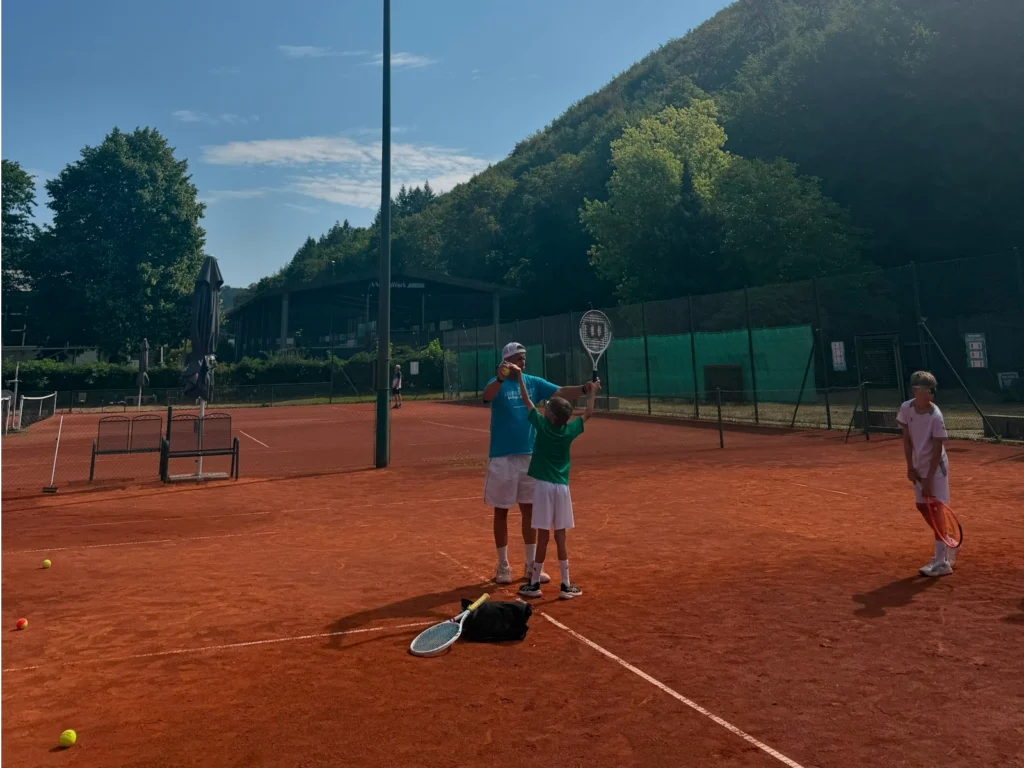 Tenniscamp9