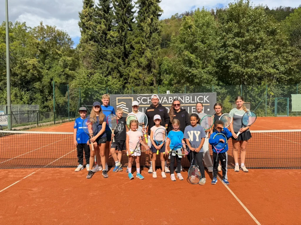 TenniscampIII_2