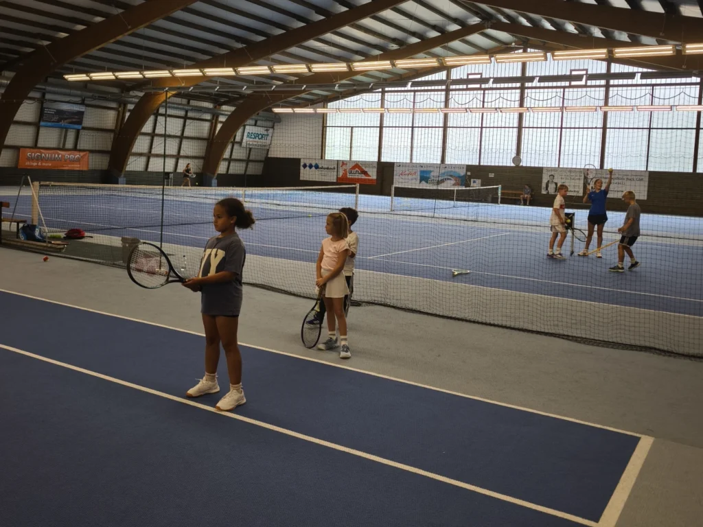 TenniscampIII_3