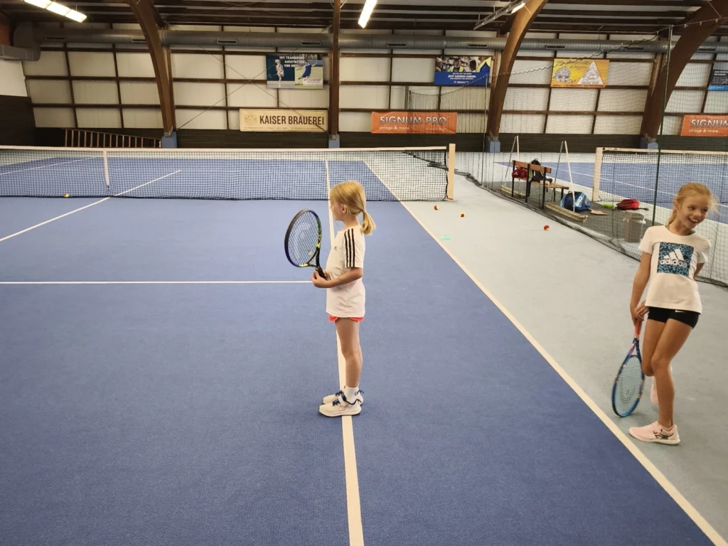 TenniscampIII_4