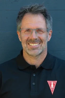 MichaelSchelian